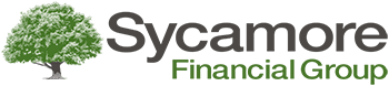 Sycamore Financial Group Logo
