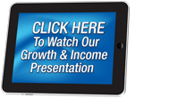 Watch Growth and Income Presentation