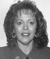 Karen Conrad