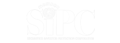 SiPC Logo