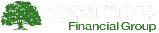 Sycamore Financial Group Logo